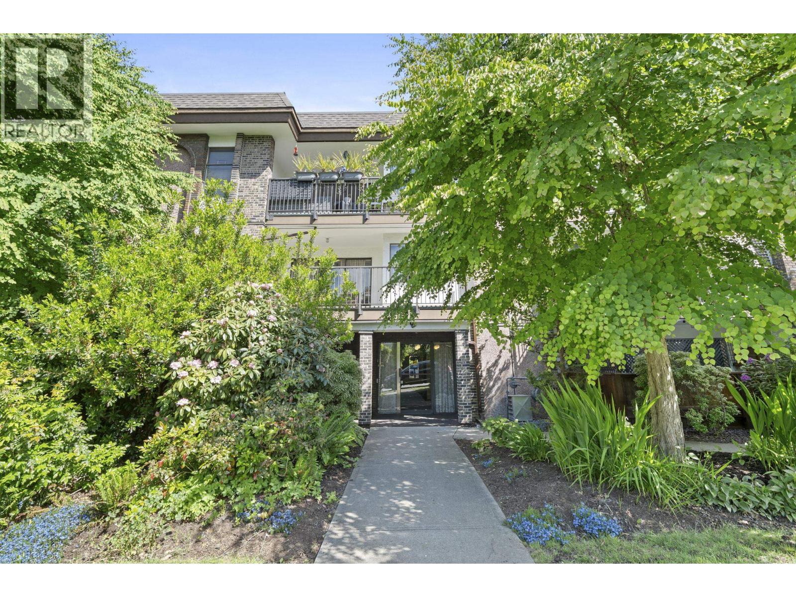205 1585 E 4th Avenue, Vancouver, British Columbia  V5N 1J9 - Photo 26 - R3123622