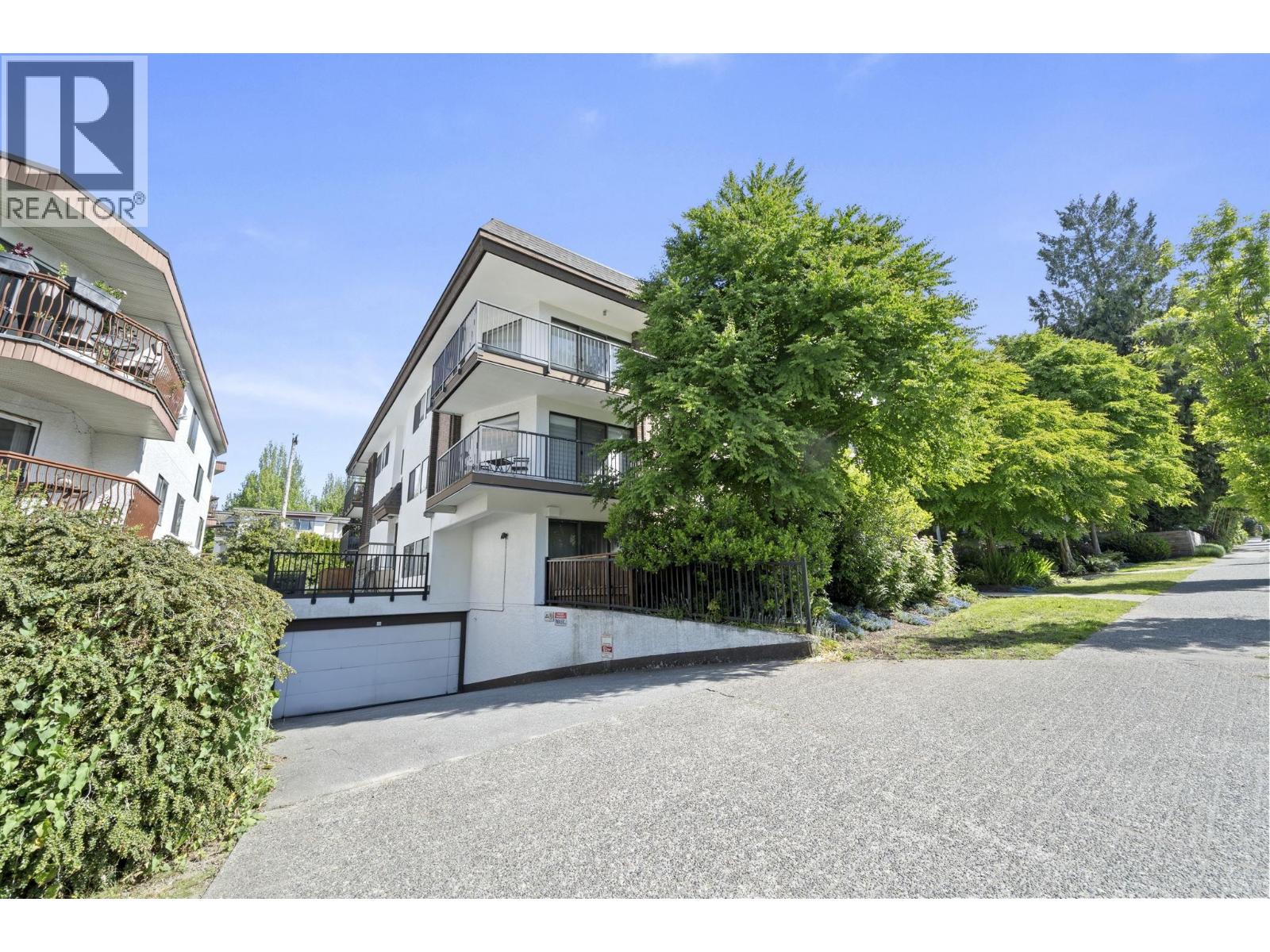 205 1585 E 4th Avenue, Vancouver, British Columbia  V5N 1J9 - Photo 27 - R3123622