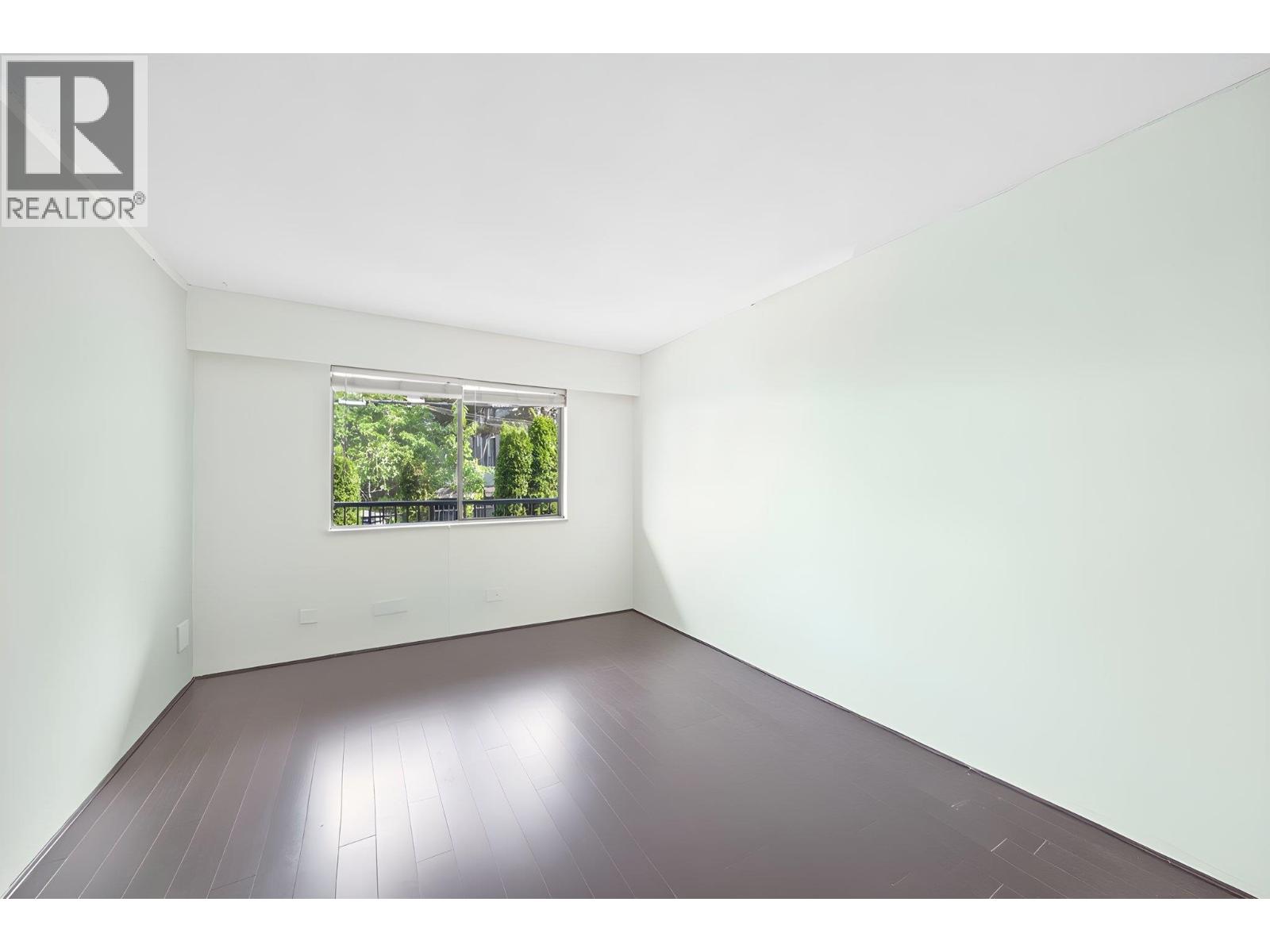 205 1585 E 4th Avenue, Vancouver, British Columbia  V5N 1J9 - Photo 5 - R3123622