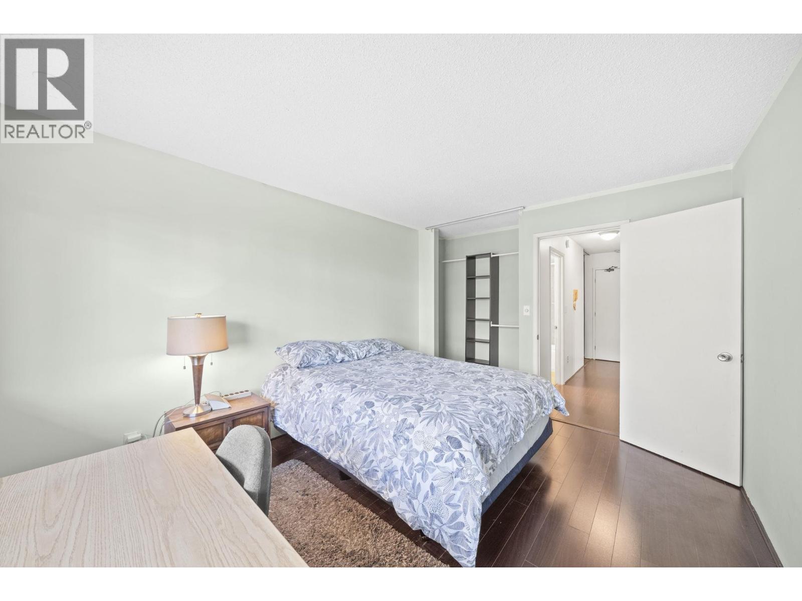 205 1585 E 4th Avenue, Vancouver, British Columbia  V5N 1J9 - Photo 6 - R3123622