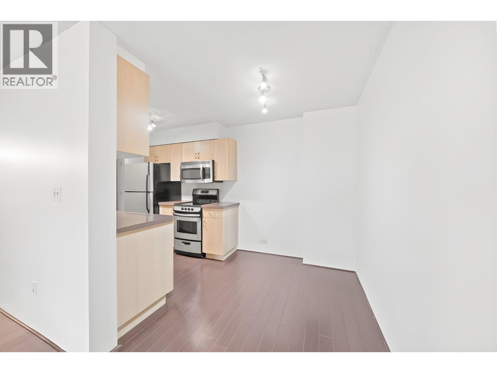 205 1585 E 4th Avenue, Vancouver, British Columbia  V5N 1J9 - Photo 8 - R3123622