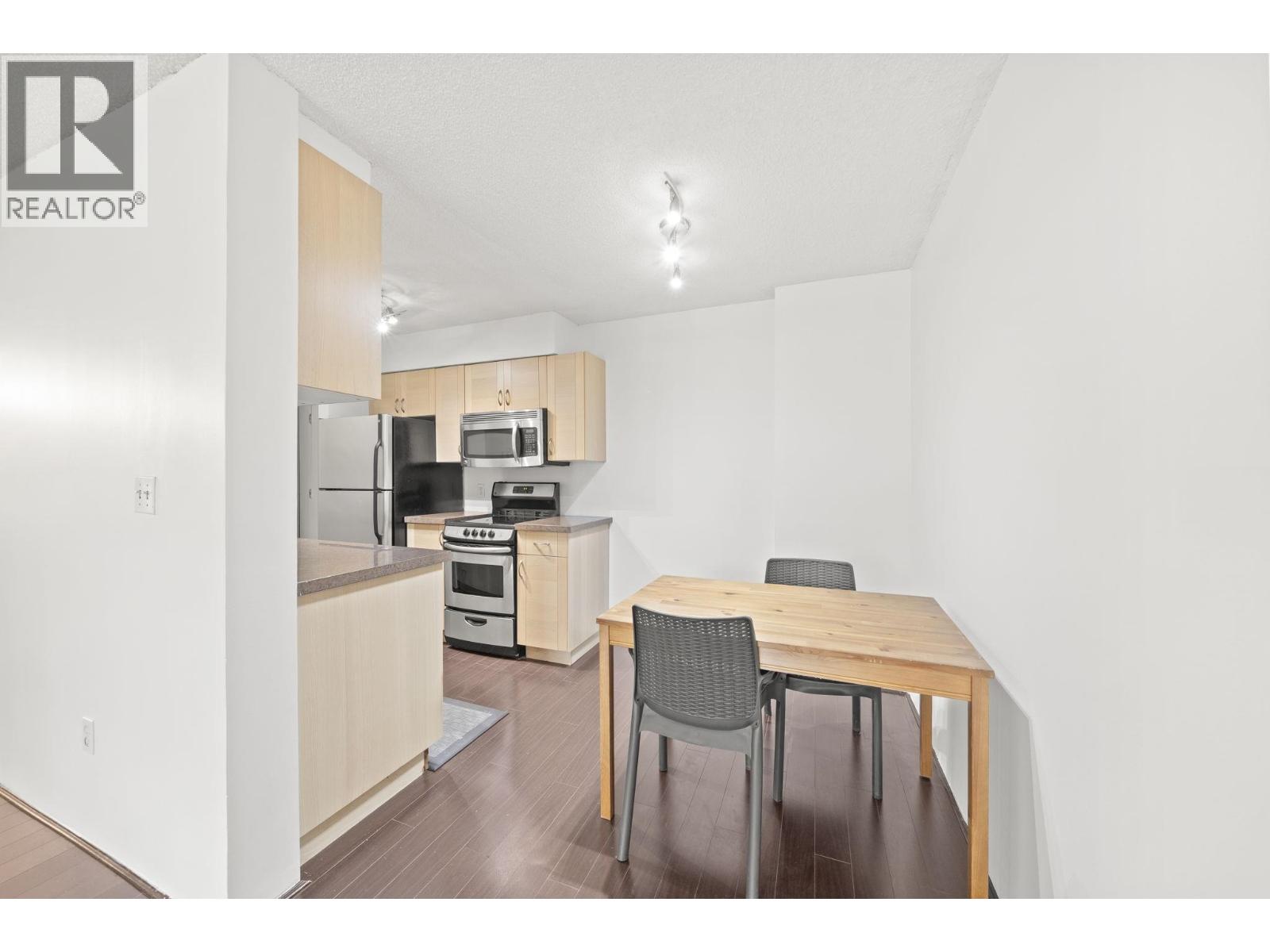 205 1585 E 4th Avenue, Vancouver, British Columbia  V5N 1J9 - Photo 9 - R3123622