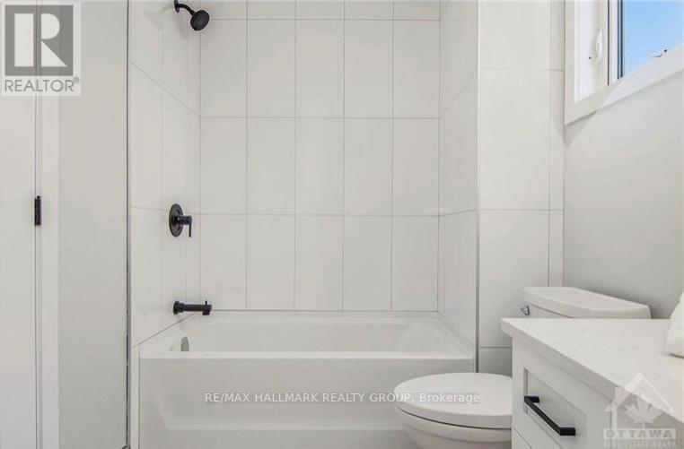2 - 79 Genest Street, Ottawa, Ontario  K1L 7Z1 - Photo 10 - X13125622