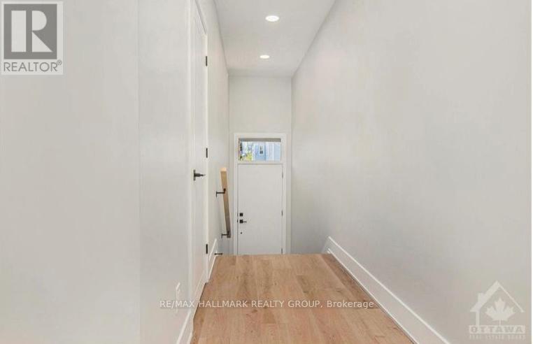 2 - 79 Genest Street, Ottawa, Ontario  K1L 7Z1 - Photo 11 - X13125622