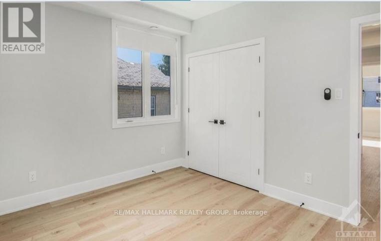 2 - 79 Genest Street, Ottawa, Ontario  K1L 7Z1 - Photo 12 - X13125622