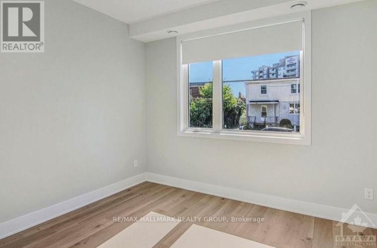 2 - 79 Genest Street, Ottawa, Ontario  K1L 7Z1 - Photo 13 - X13125622