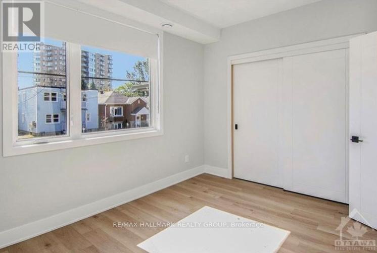 2 - 79 Genest Street, Ottawa, Ontario  K1L 7Z1 - Photo 14 - X13125622