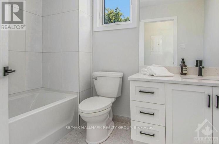 2 - 79 Genest Street, Ottawa, Ontario  K1L 7Z1 - Photo 15 - X13125622