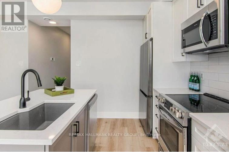 2 - 79 Genest Street, Ottawa, Ontario  K1L 7Z1 - Photo 4 - X13125622
