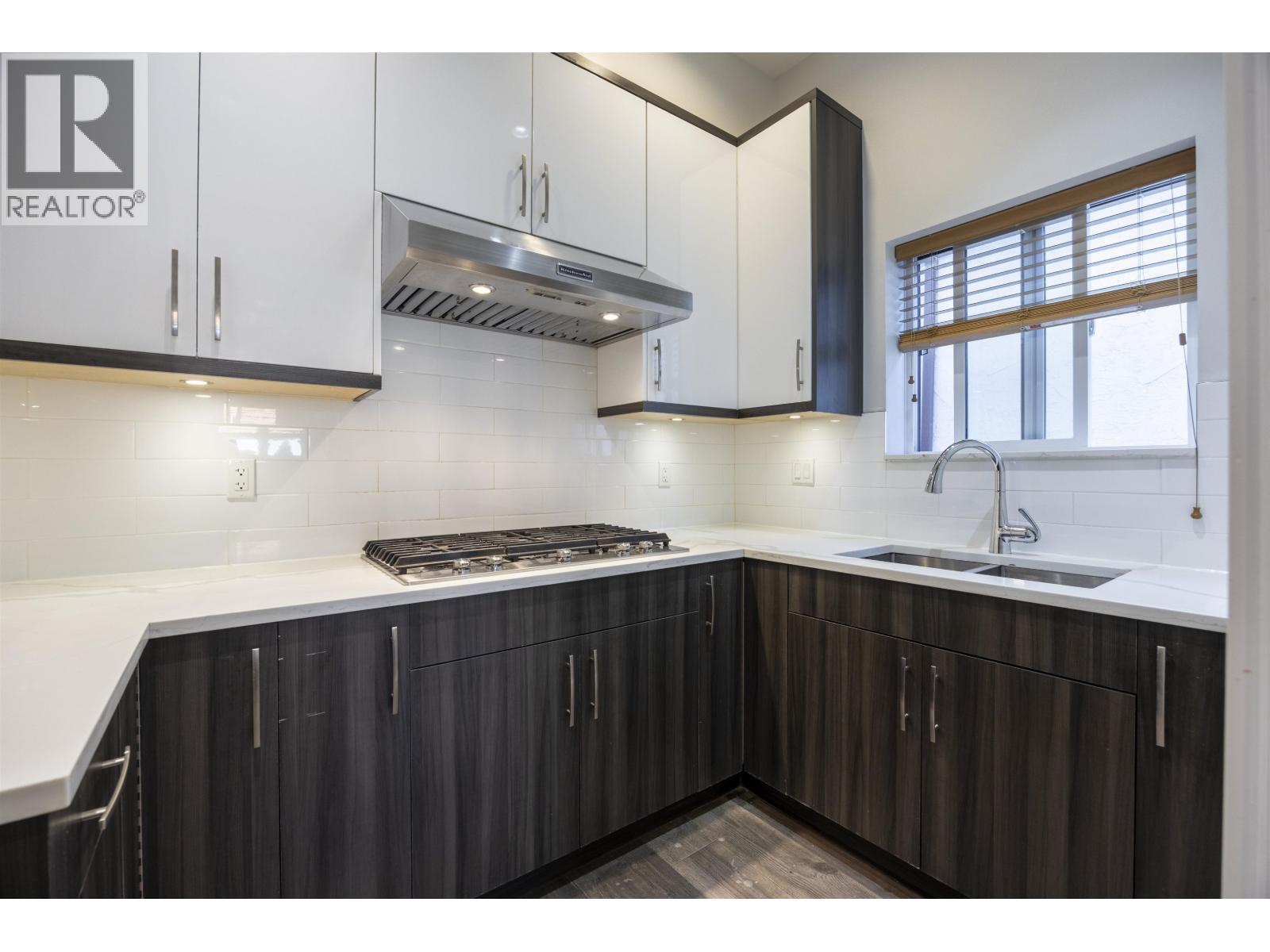 3123 E 7th Avenue, Vancouver, British Columbia  V5M 1V6 - Photo 13 - R3123619