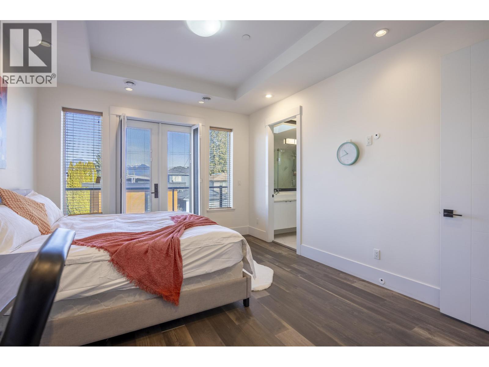 3123 E 7th Avenue, Vancouver, British Columbia  V5M 1V6 - Photo 24 - R3123619