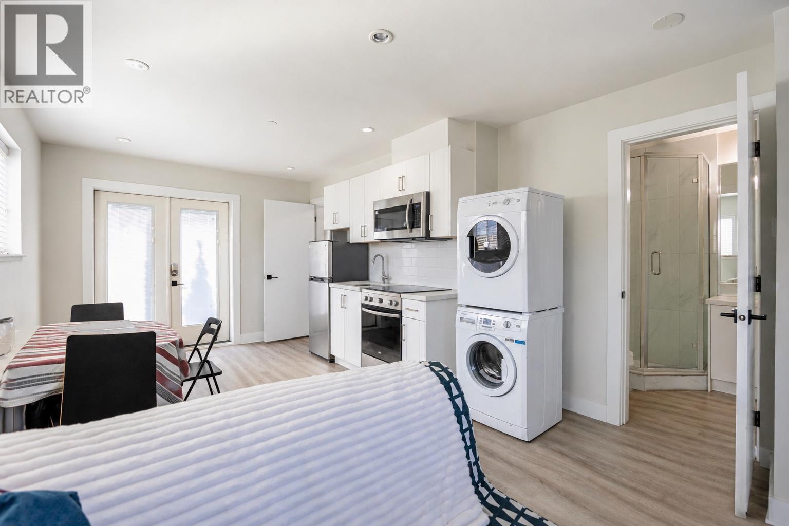 3123 E 7th Avenue, Vancouver, British Columbia  V5M 1V6 - Photo 33 - R3123619