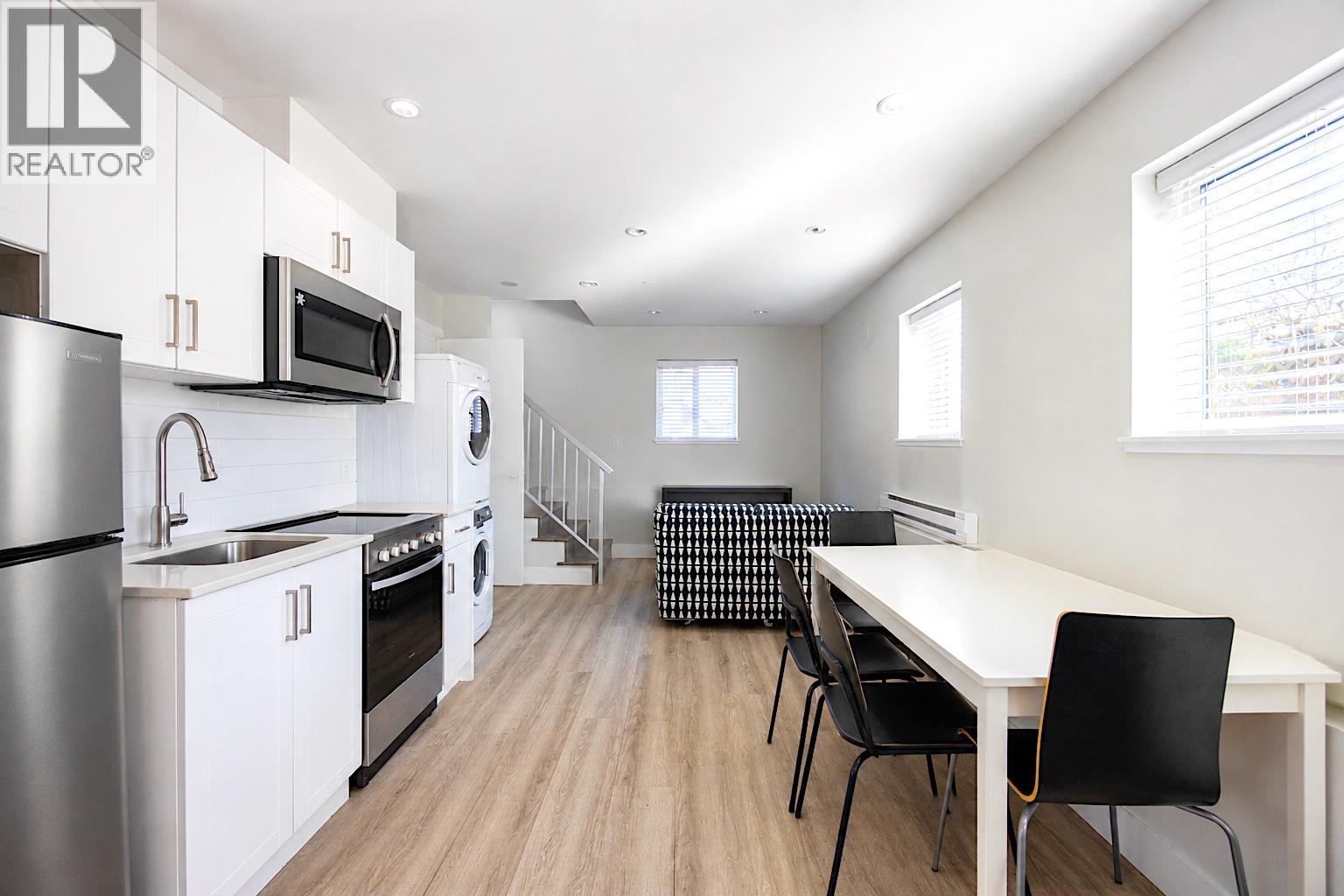 3123 E 7th Avenue, Vancouver, British Columbia  V5M 1V6 - Photo 34 - R3123619