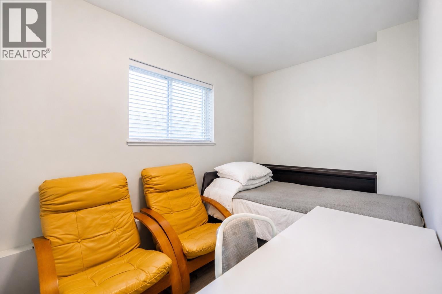 3123 E 7th Avenue, Vancouver, British Columbia  V5M 1V6 - Photo 35 - R3123619