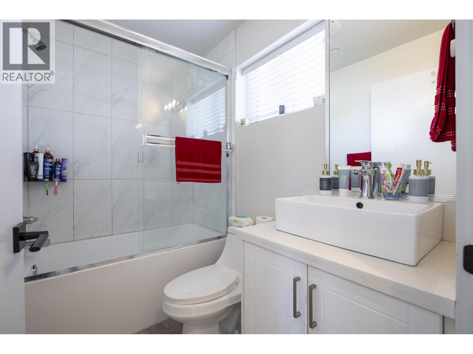3123 E 7th Avenue, Vancouver, British Columbia  V5M 1V6 - Photo 38 - R3123619