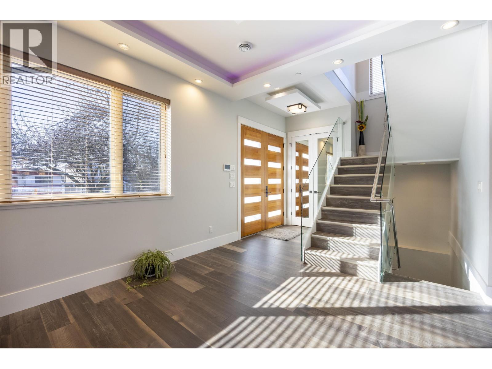 3123 E 7th Avenue, Vancouver, British Columbia  V5M 1V6 - Photo 4 - R3123619