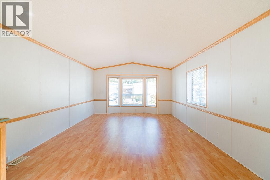 132 19682 Poplar Drive, Pitt Meadows, British Columbia  V3Y 1Z3 - Photo 12 - R3123620