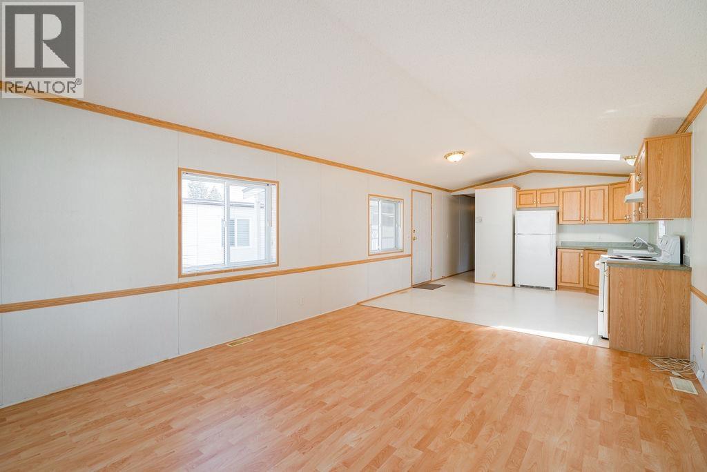 132 19682 Poplar Drive, Pitt Meadows, British Columbia  V3Y 1Z3 - Photo 13 - R3123620