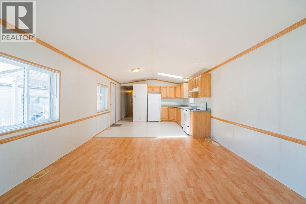 132 19682 Poplar Drive, Pitt Meadows, British Columbia  V3Y 1Z3 - Photo 14 - R3123620