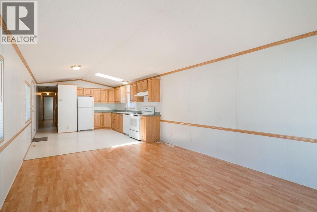 132 19682 Poplar Drive, Pitt Meadows, British Columbia  V3Y 1Z3 - Photo 16 - R3123620