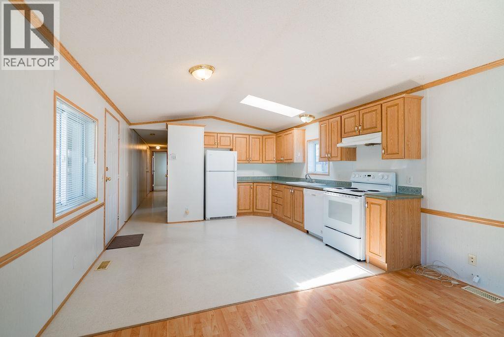 132 19682 Poplar Drive, Pitt Meadows, British Columbia  V3Y 1Z3 - Photo 17 - R3123620