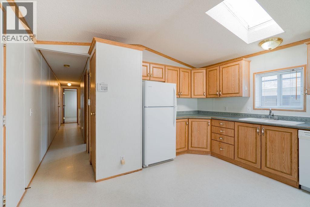 132 19682 Poplar Drive, Pitt Meadows, British Columbia  V3Y 1Z3 - Photo 18 - R3123620
