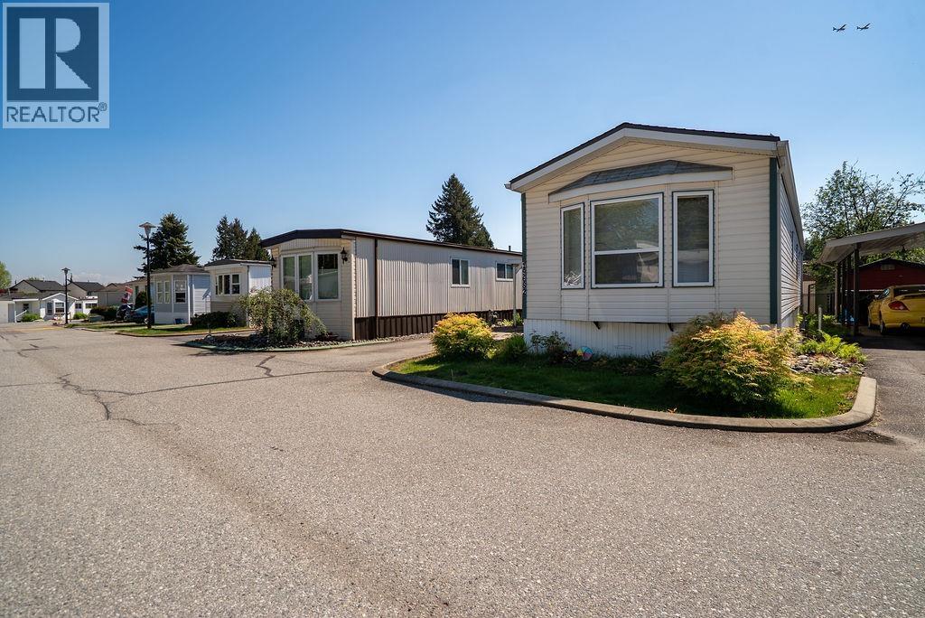 132 19682 Poplar Drive, Pitt Meadows, British Columbia  V3Y 1Z3 - Photo 2 - R3123620