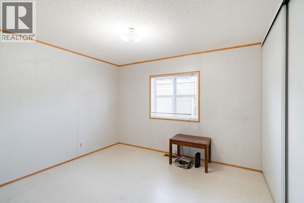 132 19682 Poplar Drive, Pitt Meadows, British Columbia  V3Y 1Z3 - Photo 20 - R3123620