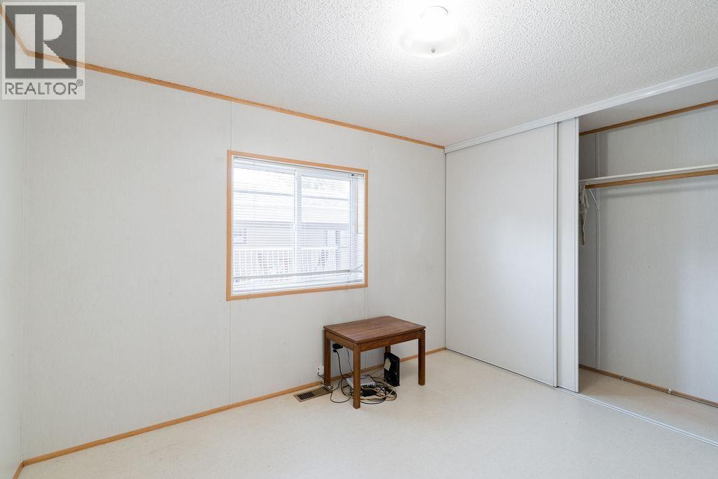132 19682 Poplar Drive, Pitt Meadows, British Columbia  V3Y 1Z3 - Photo 21 - R3123620