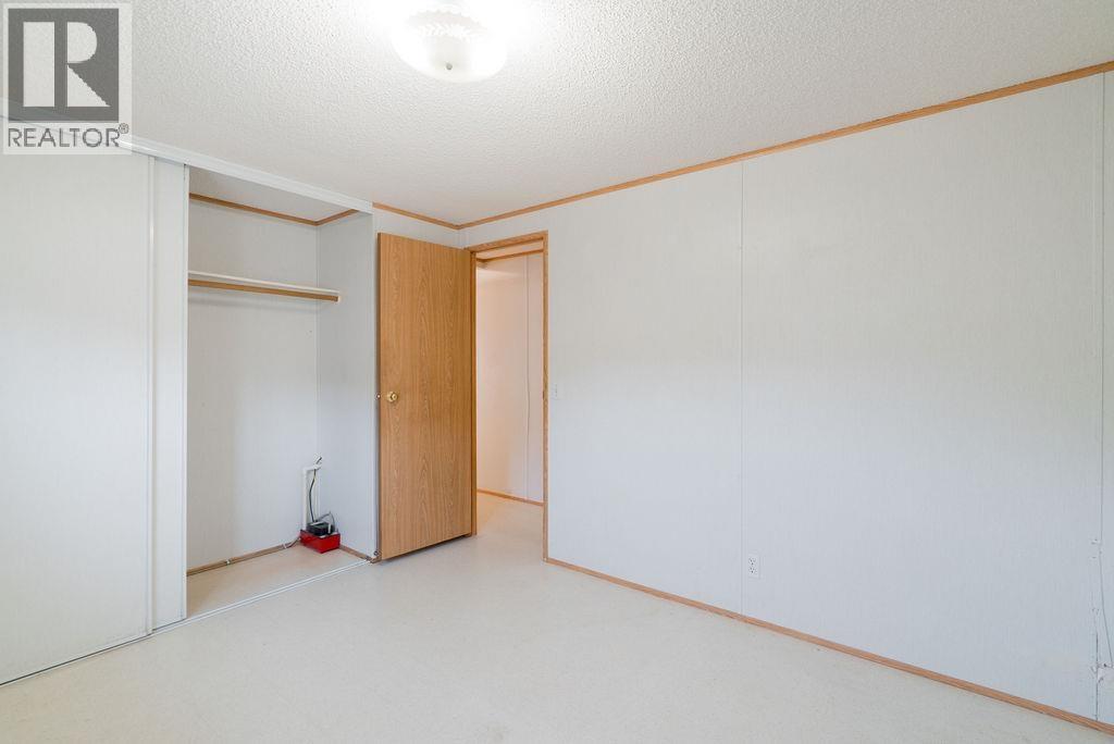 132 19682 Poplar Drive, Pitt Meadows, British Columbia  V3Y 1Z3 - Photo 22 - R3123620
