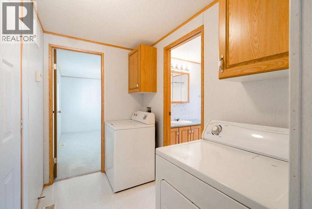 132 19682 Poplar Drive, Pitt Meadows, British Columbia  V3Y 1Z3 - Photo 23 - R3123620