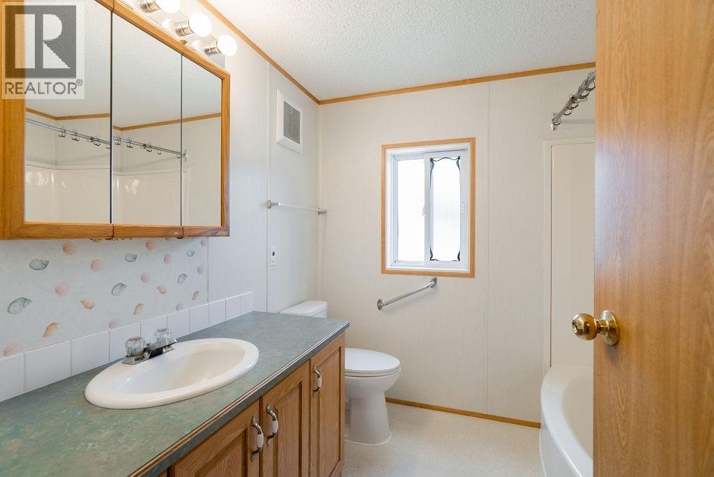 132 19682 Poplar Drive, Pitt Meadows, British Columbia  V3Y 1Z3 - Photo 24 - R3123620