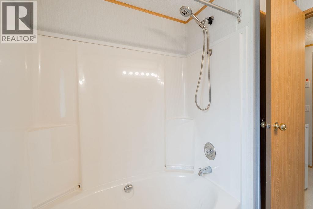 132 19682 Poplar Drive, Pitt Meadows, British Columbia  V3Y 1Z3 - Photo 25 - R3123620