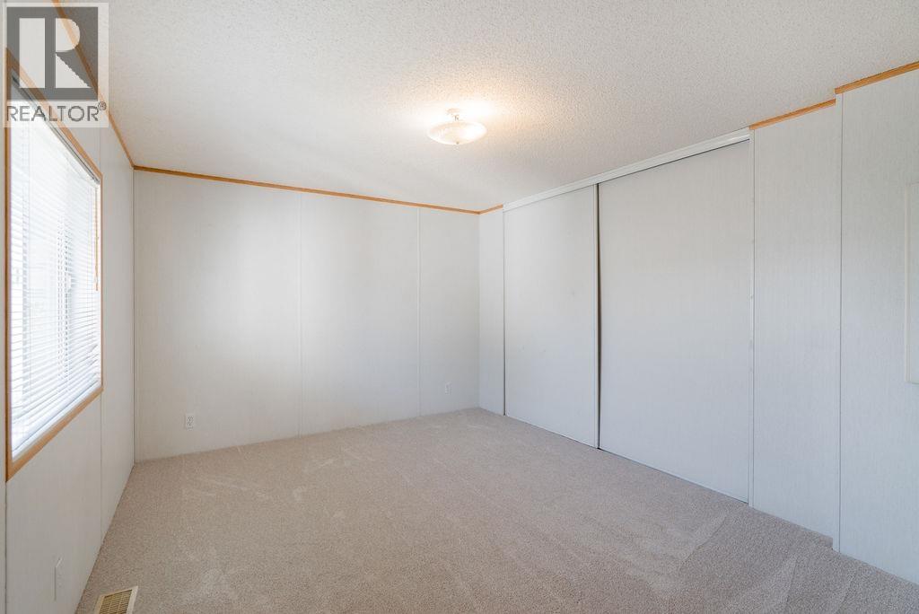 132 19682 Poplar Drive, Pitt Meadows, British Columbia  V3Y 1Z3 - Photo 26 - R3123620