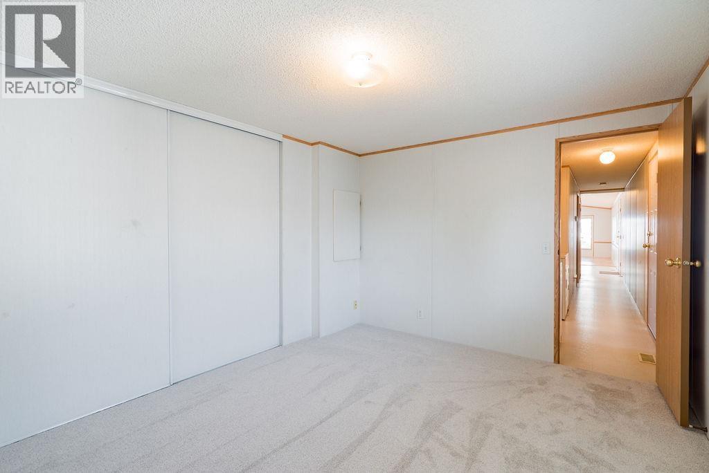 132 19682 Poplar Drive, Pitt Meadows, British Columbia  V3Y 1Z3 - Photo 27 - R3123620