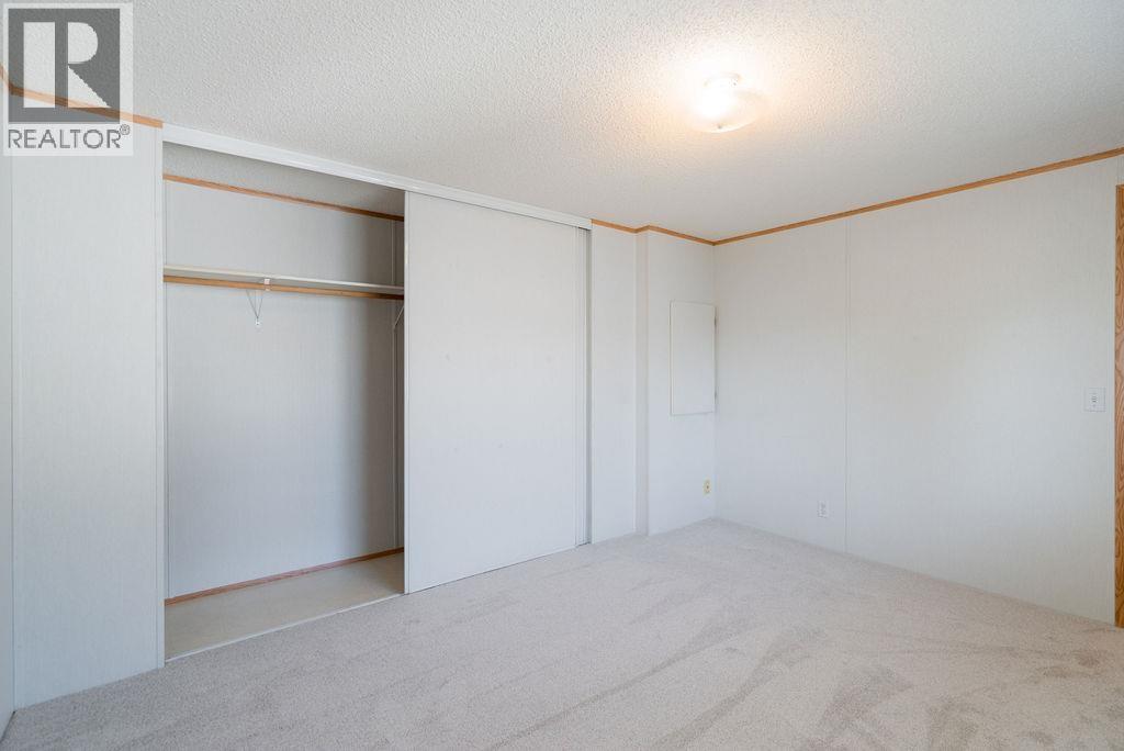 132 19682 Poplar Drive, Pitt Meadows, British Columbia  V3Y 1Z3 - Photo 28 - R3123620