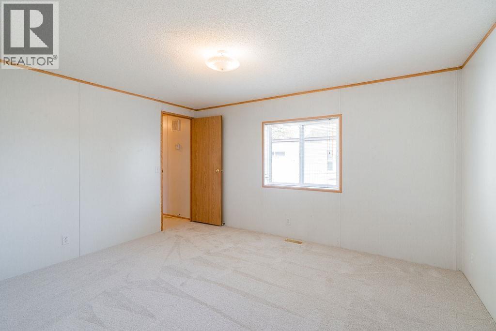 132 19682 Poplar Drive, Pitt Meadows, British Columbia  V3Y 1Z3 - Photo 29 - R3123620