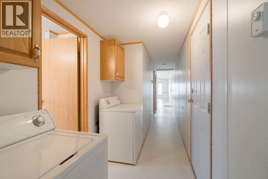 132 19682 Poplar Drive, Pitt Meadows, British Columbia  V3Y 1Z3 - Photo 30 - R3123620