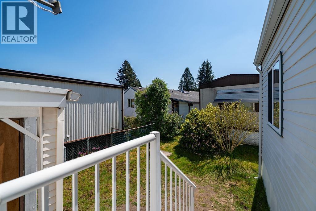 132 19682 Poplar Drive, Pitt Meadows, British Columbia  V3Y 1Z3 - Photo 32 - R3123620