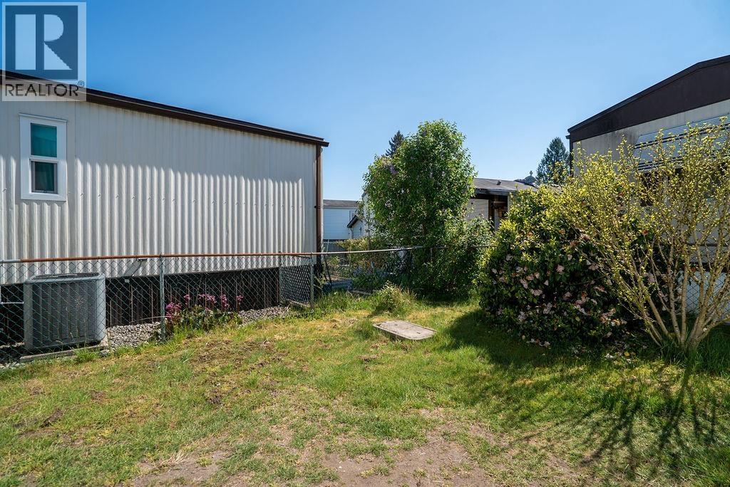 132 19682 Poplar Drive, Pitt Meadows, British Columbia  V3Y 1Z3 - Photo 33 - R3123620