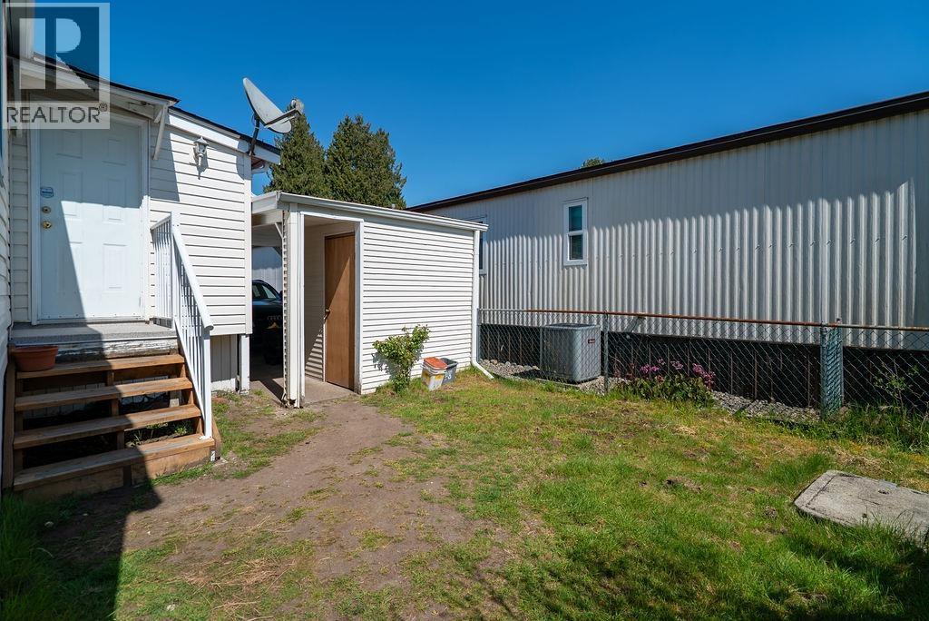 132 19682 Poplar Drive, Pitt Meadows, British Columbia  V3Y 1Z3 - Photo 34 - R3123620
