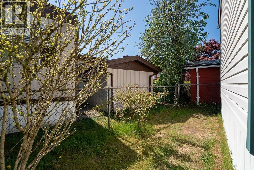 132 19682 Poplar Drive, Pitt Meadows, British Columbia  V3Y 1Z3 - Photo 35 - R3123620