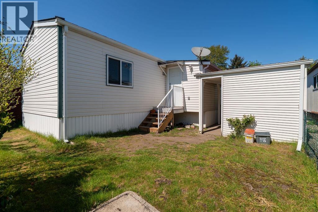 132 19682 Poplar Drive, Pitt Meadows, British Columbia  V3Y 1Z3 - Photo 36 - R3123620