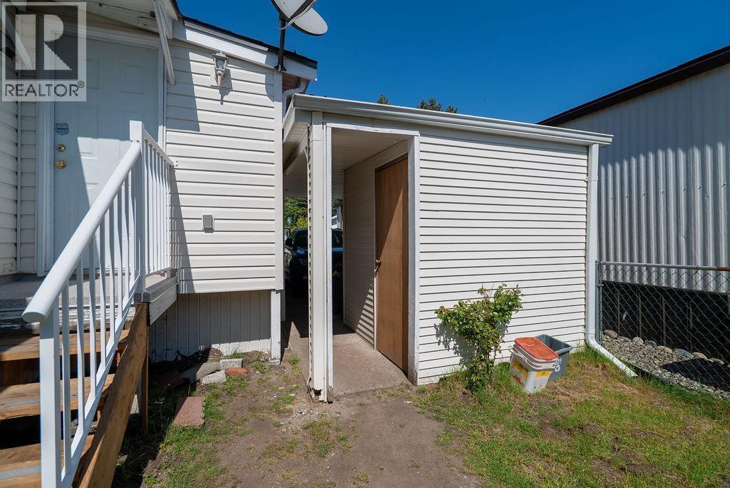 132 19682 Poplar Drive, Pitt Meadows, British Columbia  V3Y 1Z3 - Photo 37 - R3123620