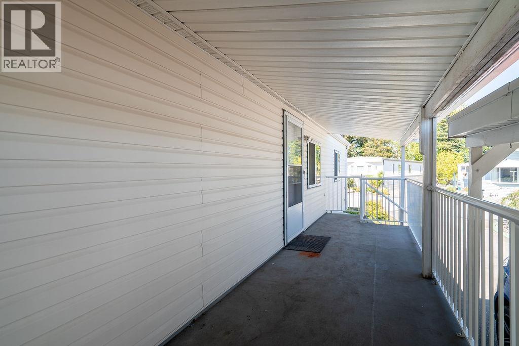132 19682 Poplar Drive, Pitt Meadows, British Columbia  V3Y 1Z3 - Photo 38 - R3123620