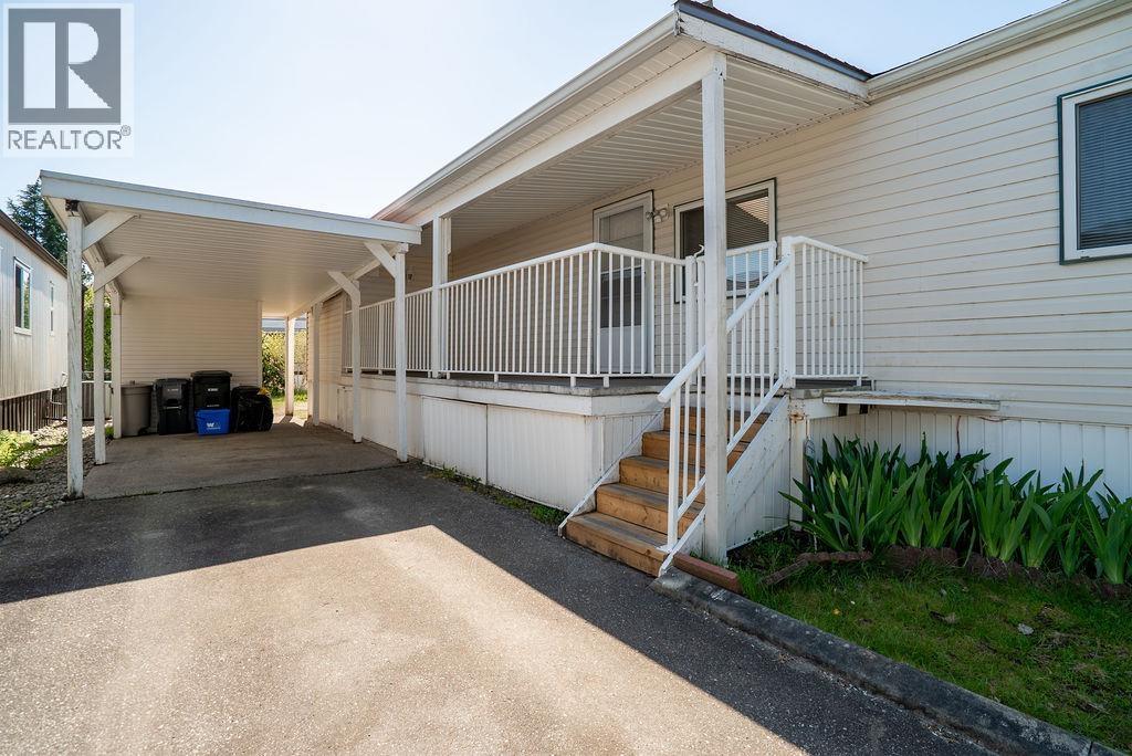 132 19682 Poplar Drive, Pitt Meadows, British Columbia  V3Y 1Z3 - Photo 39 - R3123620