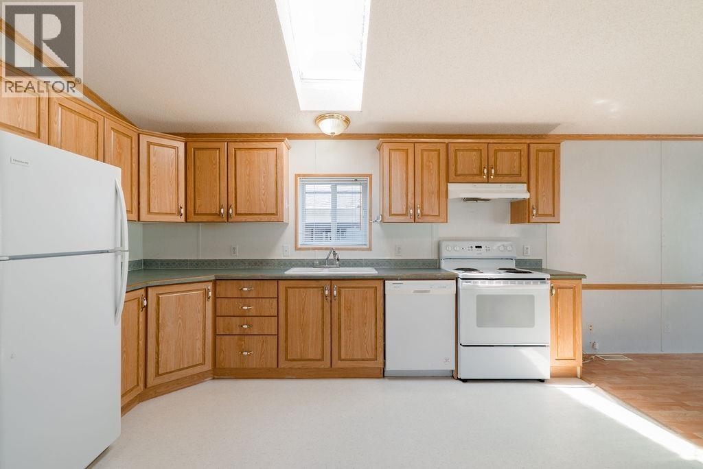 132 19682 Poplar Drive, Pitt Meadows, British Columbia  V3Y 1Z3 - Photo 4 - R3123620