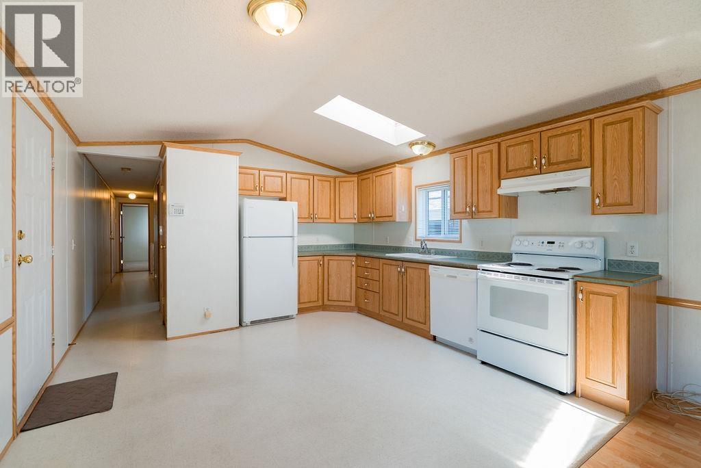 132 19682 Poplar Drive, Pitt Meadows, British Columbia  V3Y 1Z3 - Photo 5 - R3123620