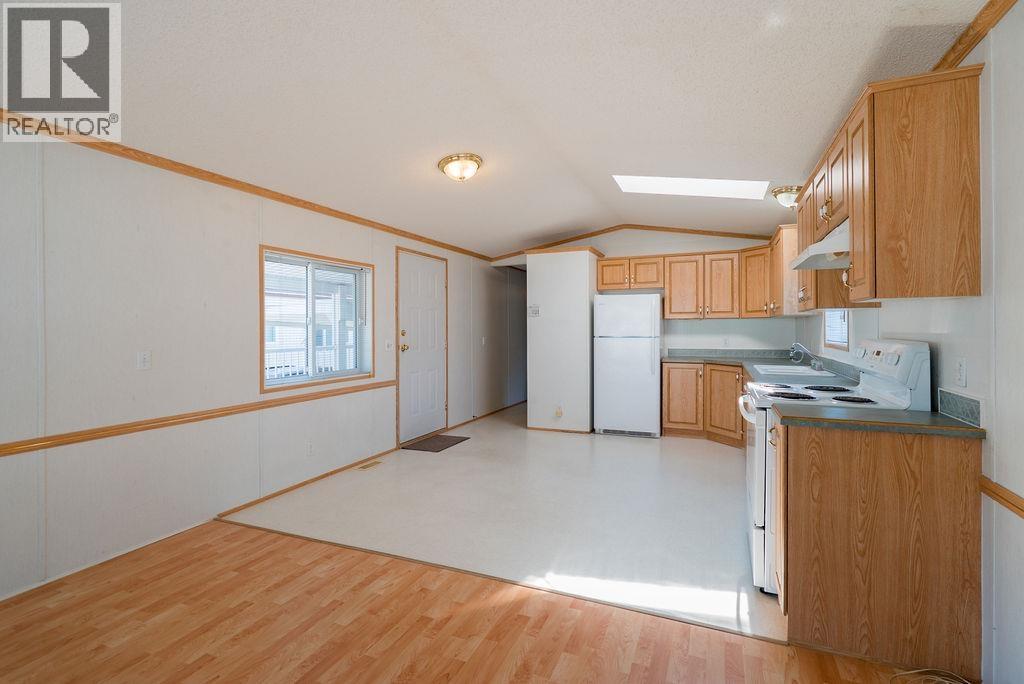 132 19682 Poplar Drive, Pitt Meadows, British Columbia  V3Y 1Z3 - Photo 7 - R3123620