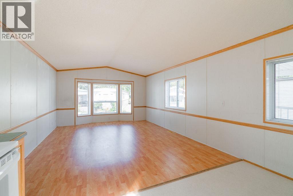 132 19682 Poplar Drive, Pitt Meadows, British Columbia  V3Y 1Z3 - Photo 9 - R3123620